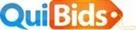 QuiBids logo