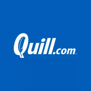 Quill logo