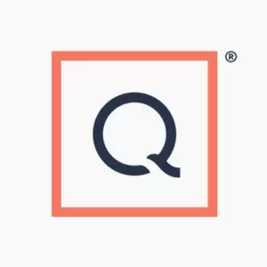 QVC logo
