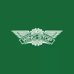 Wingstop