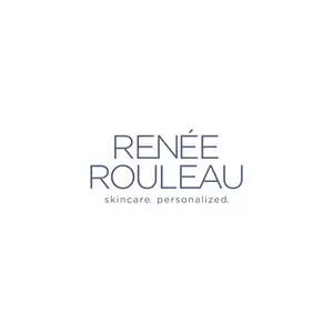 Renee Rouleau logo