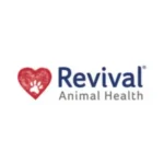 Revival Animal Health