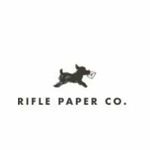 Rifle Paper Co. logo