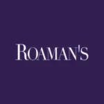 Roaman's