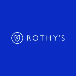 Rothy's