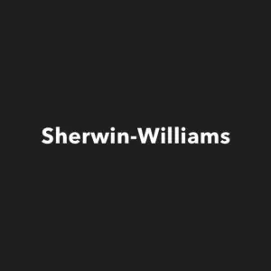 Sherwin Williams logo
