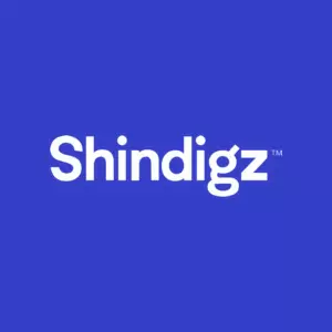 ShindigZ logo