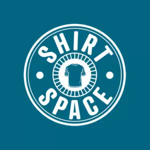 ShirtSpace.com logo