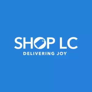 Shop LC logo