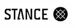 Stance logo