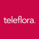 Teleflora Flowers