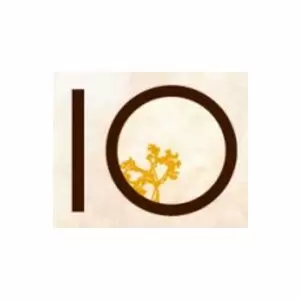 Ten Tree logo
