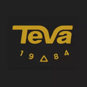 Teva logo