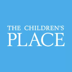 The Children's Place
