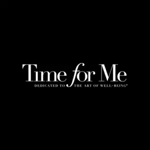 Time for Me logo