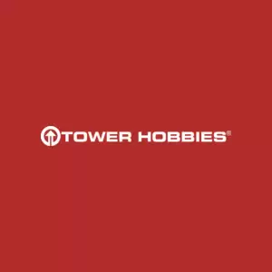 Tower Hobbies logo