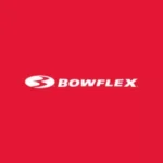 Bowflex Fitness