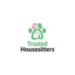 TrustedHousesitters