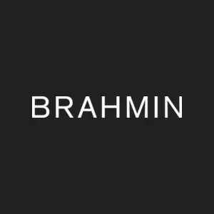 Brahmin logo