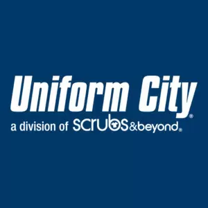 Uniform City logo