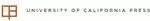 University of California Press