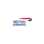 British Airways