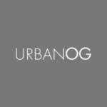 UrbanOG