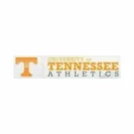 UTSports