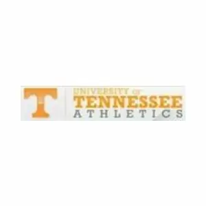 UTSports logo