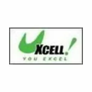 UXcell logo