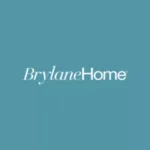 Brylane Home