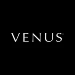 Venus