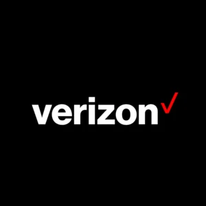 Verizon logo