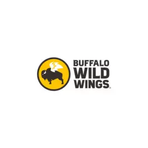 Buffalo Wild Wings