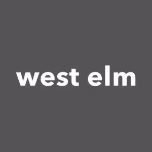 West Elm logo