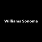 Williams Sonoma