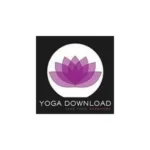 Yoga Download
