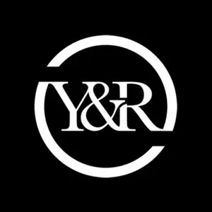 Young & Reckless logo