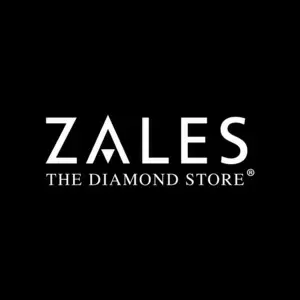 Zales Jewelry logo