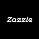 Zazzle
