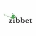 Zibbet