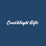 Carol Wright