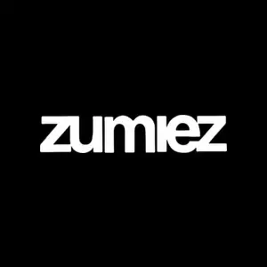 Zumiez logo