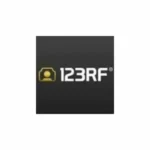 123RF Stock Photo Subscription