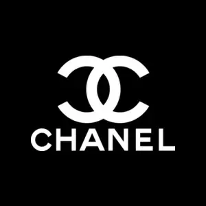 Chanel logo