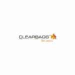 ClearBags