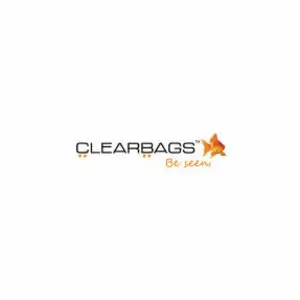 ClearBags logo