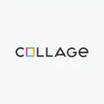 Collage.com