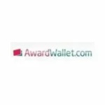 AwardWallet