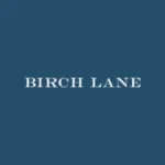 Birch Lane
